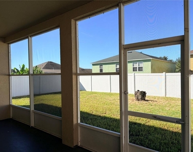 619 Kermarah Avenue - Photo Thumbnail 5