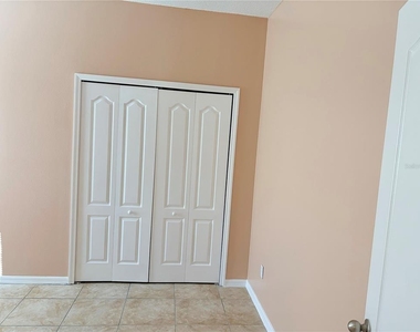 619 Kermarah Avenue - Photo Thumbnail 7