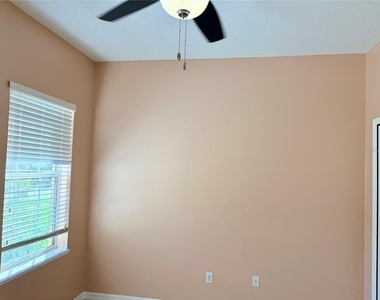619 Kermarah Avenue - Photo Thumbnail 14