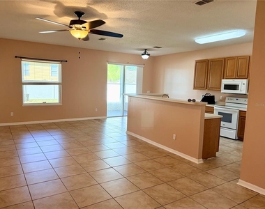 619 Kermarah Avenue - Photo Thumbnail 1