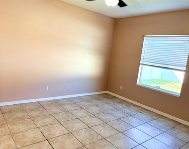 619 Kermarah Avenue - Photo Thumbnail 6
