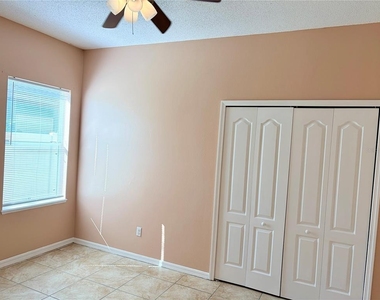 619 Kermarah Avenue - Photo Thumbnail 11