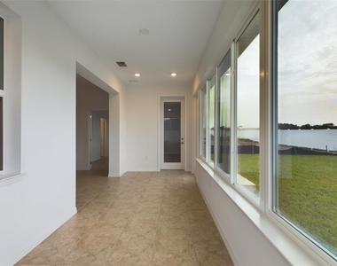 7707 Sw 58th Place - Photo Thumbnail 25