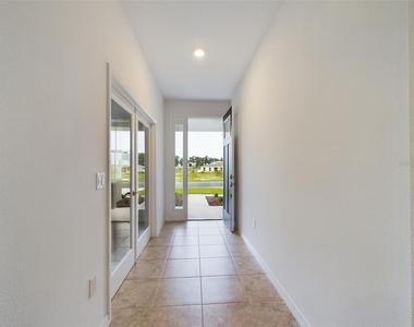 7707 Sw 58th Place - Photo Thumbnail 17