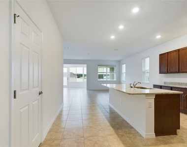 7707 Sw 58th Place - Photo Thumbnail 20