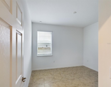 7707 Sw 58th Place - Photo Thumbnail 8