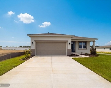 7707 Sw 58th Place - Photo Thumbnail 12