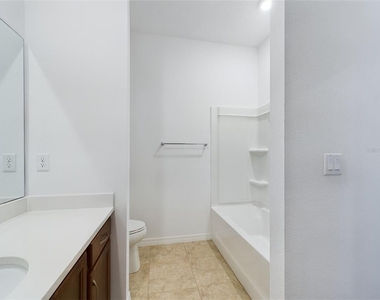 7707 Sw 58th Place - Photo Thumbnail 9