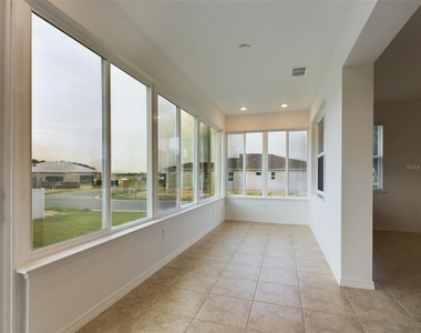 7707 Sw 58th Place - Photo Thumbnail 26
