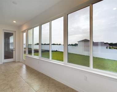 7707 Sw 58th Place - Photo Thumbnail 27