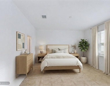 7707 Sw 58th Place - Photo Thumbnail 28