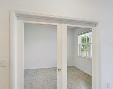 7707 Sw 58th Place - Photo Thumbnail 15