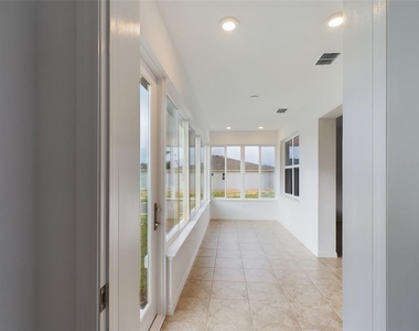 7707 Sw 58th Place - Photo Thumbnail 24
