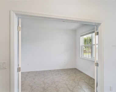 7707 Sw 58th Place - Photo Thumbnail 16