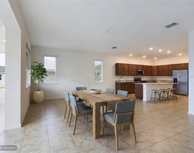 7707 Sw 58th Place - Photo Thumbnail 22
