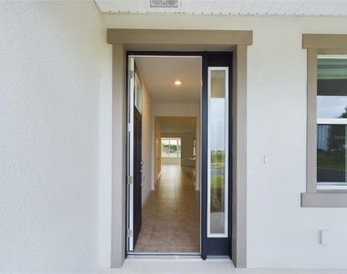7707 Sw 58th Place - Photo Thumbnail 14