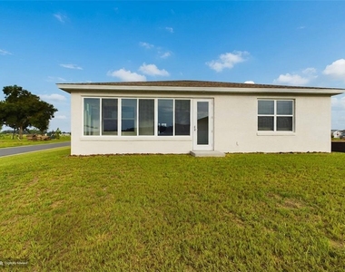 7707 Sw 58th Place - Photo Thumbnail 29