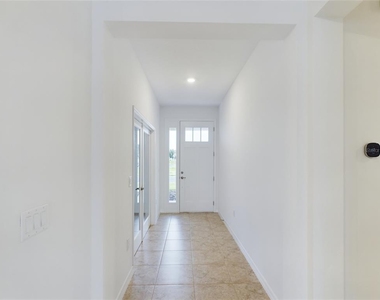 7707 Sw 58th Place - Photo Thumbnail 18