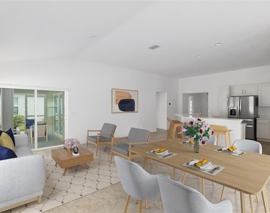 10397 Silver Maple Avenue - Photo Thumbnail 5