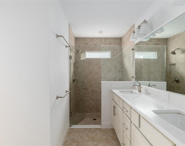 10397 Silver Maple Avenue - Photo Thumbnail 10