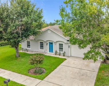 33 Timbercreek Pines Circle - Photo Thumbnail 55