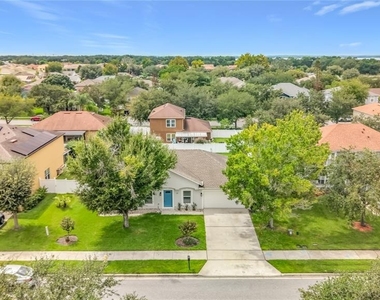 33 Timbercreek Pines Circle - Photo Thumbnail 52