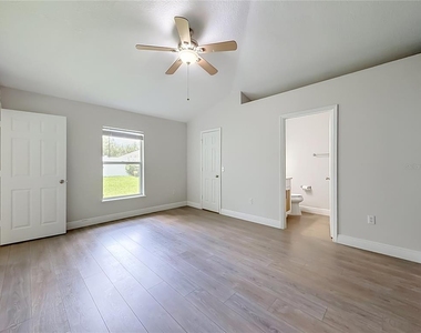 33 Timbercreek Pines Circle - Photo Thumbnail 36