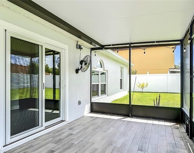 33 Timbercreek Pines Circle - Photo Thumbnail 45