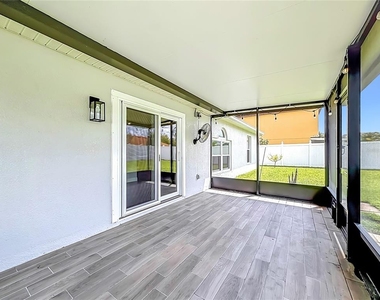 33 Timbercreek Pines Circle - Photo Thumbnail 46