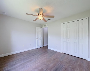 33 Timbercreek Pines Circle - Photo Thumbnail 26