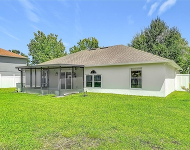 33 Timbercreek Pines Circle - Photo Thumbnail 57