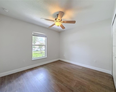 33 Timbercreek Pines Circle - Photo Thumbnail 28