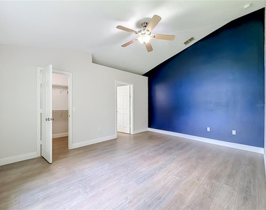 33 Timbercreek Pines Circle - Photo Thumbnail 35