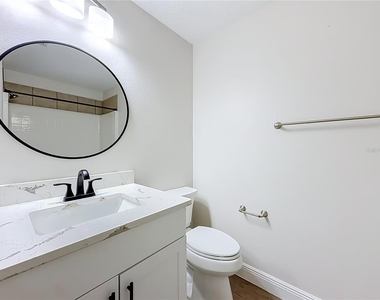 33 Timbercreek Pines Circle - Photo Thumbnail 32