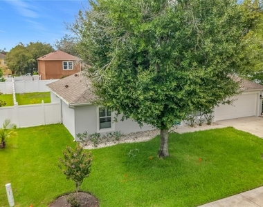 33 Timbercreek Pines Circle - Photo Thumbnail 54