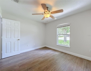 33 Timbercreek Pines Circle - Photo Thumbnail 31