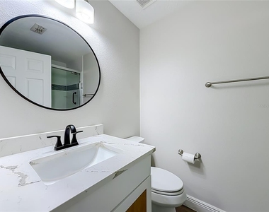 33 Timbercreek Pines Circle - Photo Thumbnail 39