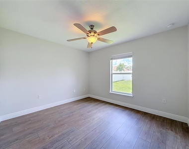 33 Timbercreek Pines Circle - Photo Thumbnail 24