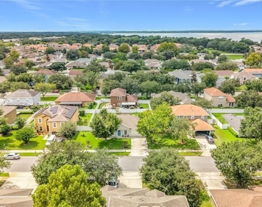 33 Timbercreek Pines Circle - Photo Thumbnail 4