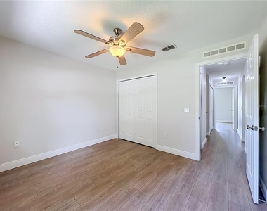 33 Timbercreek Pines Circle - Photo Thumbnail 29