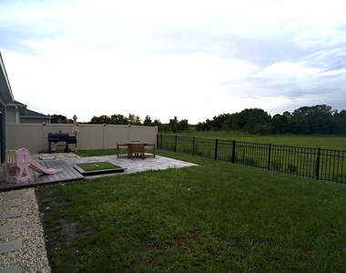 5667 Anders Way - Photo Thumbnail 19