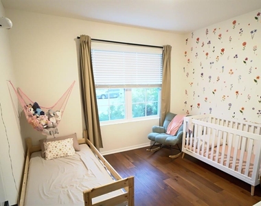 5667 Anders Way - Photo Thumbnail 15