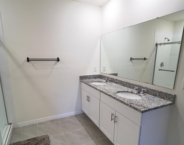 5667 Anders Way - Photo Thumbnail 13