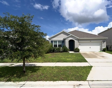 5667 Anders Way - Photo Thumbnail 1
