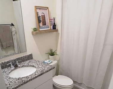 5667 Anders Way - Photo Thumbnail 11