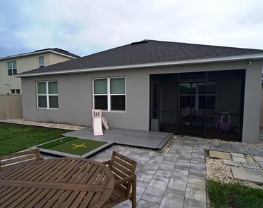 5667 Anders Way - Photo Thumbnail 21