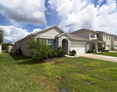 5667 Anders Way - Photo Thumbnail 22