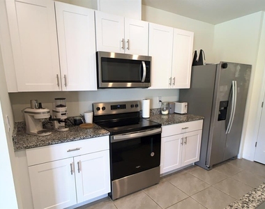 5667 Anders Way - Photo Thumbnail 9