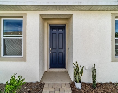 5358 Nw 48th Place - Photo Thumbnail 1