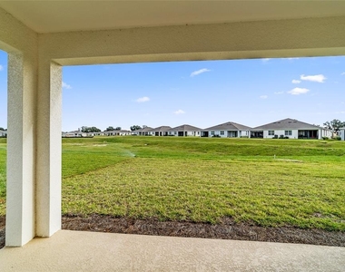 5358 Nw 48th Place - Photo Thumbnail 34